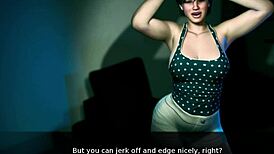 Let's play Valerys edging tasks generator.