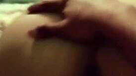 My Rich Little Slut Is Horny