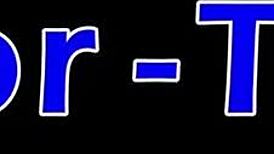 Dr Tampa conducts pre employment physical. On latina Alix Avery