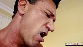 Harmony vision teen 18+ latina charlize tinkerbell anal pounded