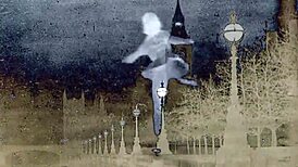 Dark Lantern Entertainment Presents Two Centuries Of Vintage Porn