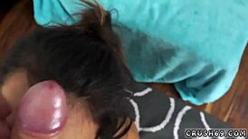 big tit teen webcam fuck with dildo sneaky problems