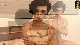 reunion 110 game session