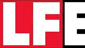 seeing my busty step mom in the shower naked caught me by surprise