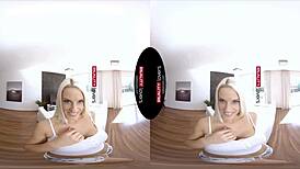 i'm getting my oiled booty fucked hard in this pov scene with some fingering and riding