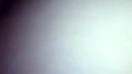 Why did the cheating wife let me into her house to fuck her while her husband works?