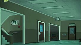 Check Out Summertime Saga 141