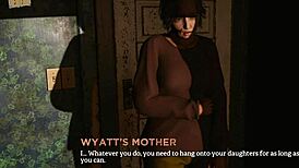 eternum 168 game adventure