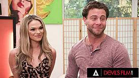 स्विंगर्स