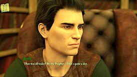 Watch the Price of Power Episode 87