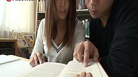 Full version of amateur video with toys