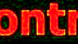 yasmin scott swallows cum after titty fucking and facial