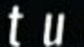 ashley ford gets massage and surprise ending - preview