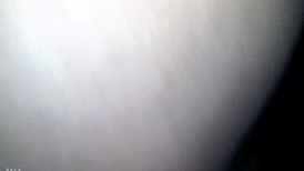 Video Recorded On January 20, 2016 At 2:45 PM