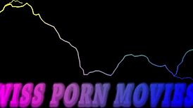 Student Chiara 22y In Hard Bondage Session