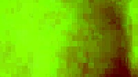 look at my wife getting fucked doggystyle with her new blonde hair