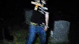 Big Tits and Big Asses Described in Detail