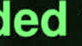 Why did the cheating wife let me into her house to fuck her while her husband works?