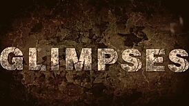 My Secret Life Vintage Granny Fanny In Blowjob Cumshot Action