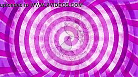 Sissy training teaser with anal teasing instructions