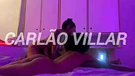 Uma Foda Muito Gostosa