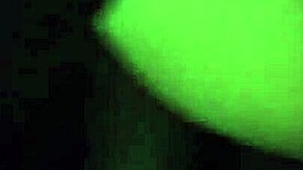 Trim Eb49ede5-5170-479e-8c17-1605c4de08ef Mov