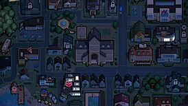 Check Out Summertime Saga 141