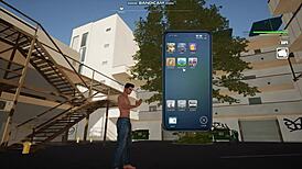 Sunbay City Stories Sex Scenes