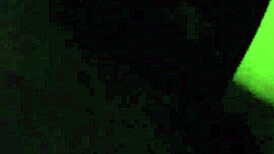 Trim Eb49ede5-5170-479e-8c17-1605c4de08ef Mov