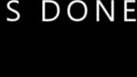 Massive Load Of Cum On Goddess Ts Size 9 5 Feet Myloveforherfeet Footjob