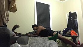 Religious Islamic Muslim Whore Stationary