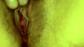 Rina, The Married Japanese Woman, Hides Her Marriage While Dating Men And Giving Blowjobs With Big Tits!