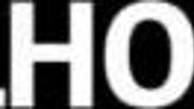 Smallhoe - Spoiled Teen 18+ Analed By Her Stepdads Cock