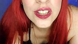 tu esposa es la secretaria puta del jefe y ahora que cornudo