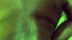 Sexyscorpio694's video with group activities, oral presentations, sex discussions, doggystyle poses, bent over positions