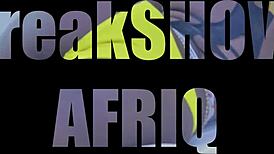 i love making big cocks cum as a thick black girl