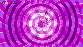 Sissy training teaser with anal teasing instructions