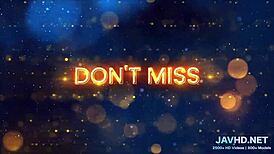 Japanese hot girls showcase sexy legs in compilation