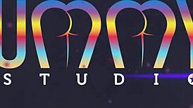 Slutty Brazilian Pornstars Vitoria Beatriz, Larissa Leite, Victoria Dias, Rebeca Villar, And Lykos Lobo Perform Anal Fisting