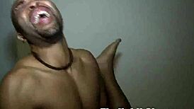 Bbw Milf Banged By Big Black Cock Redzilla In Hood Reality