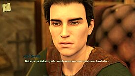 Watch the Price of Power Episode 87