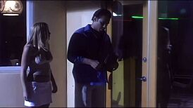 fucking blonde mom shay sweet