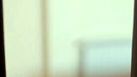 Watch this sexy Latina mom do anal sex!