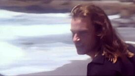 Love these little 18+ whores featuring aurora snow, steven st croix, cherie wesley, pipes