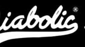 Keira kroft gets her juicy pussy pounded hard