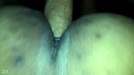 Video Recorded On January 20, 2016 At 2:45 PM