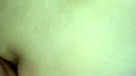 esas nalgas rebotan que rico me gusta chuparla toda y que me de bien rico