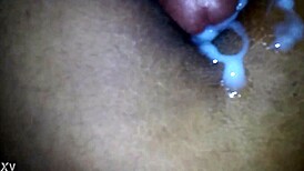 Video Recorded On January 20, 2016 At 2:45 PM