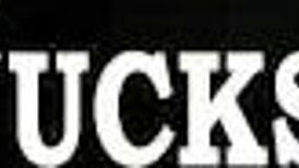 I ride senior citizens dick as a teen hottie