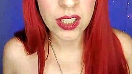 tu esposa es la secretaria puta del jefe y ahora que cornudo